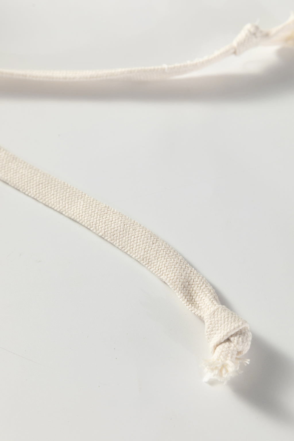 Light Grey Abstract Woodland Camo Print Baggy Pullover Drawstring Shorts Set